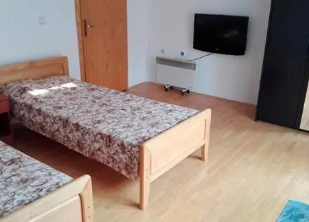 Privat bolig - Kozle *