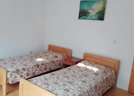 - Kozle * سكوبجي