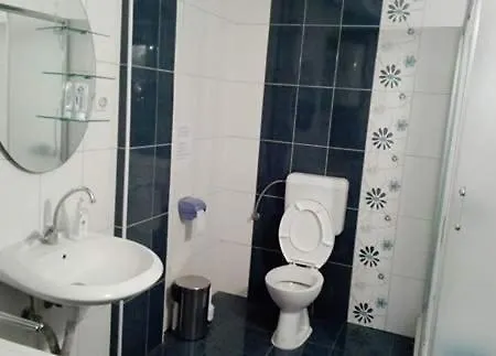 Privat bolig - Kozle *
