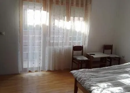 - Kozle Privat bolig