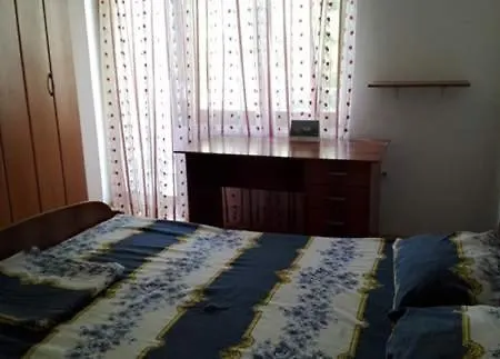 Privat bolig - Kozle *